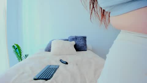 Andy  online show from 1, 4, 2026