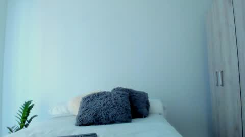 Andy  online show from 24, 4, 2026