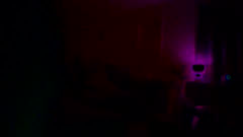 andyyyyyy35 online show from 15, 12, 2024