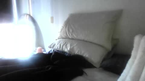 andyyyyyy35 online show from 10, 9, 2025