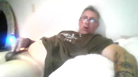 andyyyyyy35 online show from 11, 9, 2025