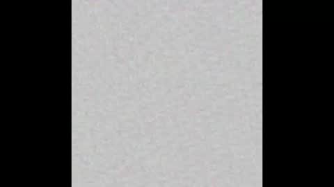 andyyyyyy35 online show from 12, 11, 2025