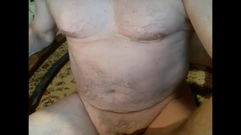 Snapshot of aneasttexasman chatting on 8, 12, 2024 aneasttexasman online show from 8, 12, 2024