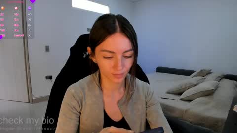      online show from 11, 2, 2025