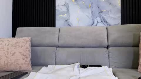 Anell online show from 25, 2, 2026