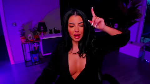 Anne online show from 17, 4, 2026