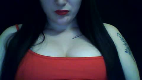 anet2200543 online show from 12, 6, 2026