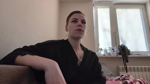 anet228 online show from 9, 3, 2026