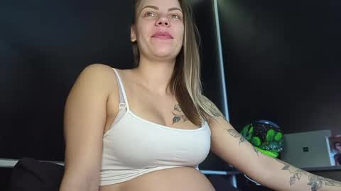 anet228 online show from 12, 4, 2026