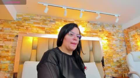 anette_cooper online show from 15, 9, 2025