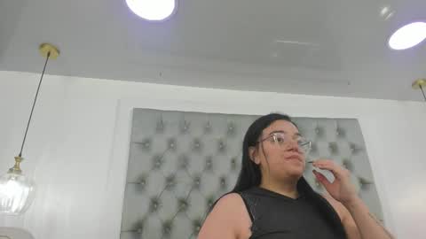 anette_cooper online show from 9, 1, 2026
