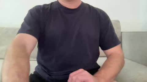 anewsummer online show from 23, 11, 2025