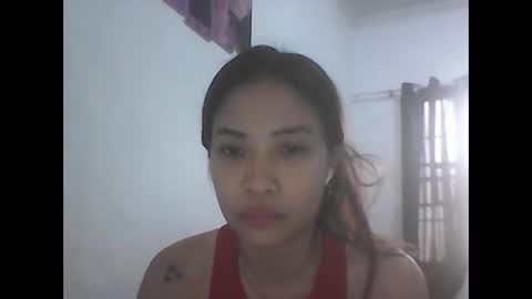 ange011 online show from 27, 3, 2026