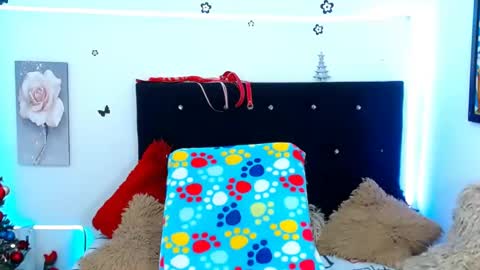 ange_drty online show from 1, 12, 2024