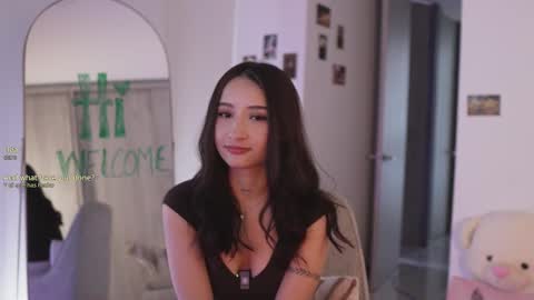 Angel online show from 24, 3, 2026