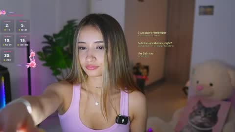 Angel online show from 11, 4, 2026