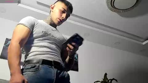 Angel online show from 6, 12, 2024