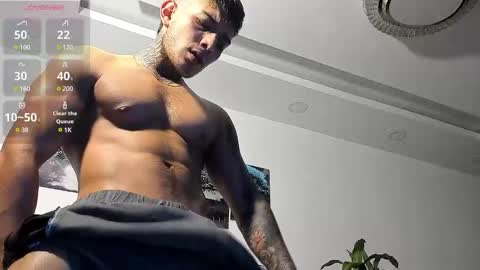 Angel online show from 15, 12, 2024