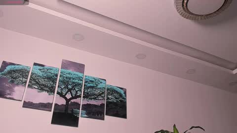 Angel online show from 26, 2, 2025