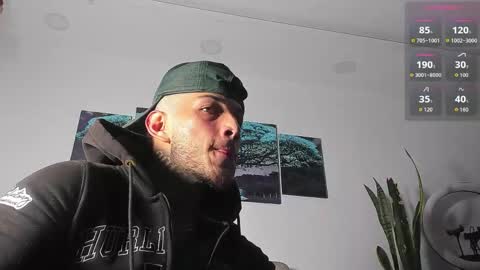Angel online show from 6, 6, 2026