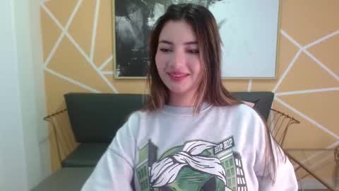 angeel queen  online show from 26, 3, 2026