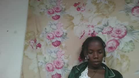 angeeliine online show from 12, 3, 2026