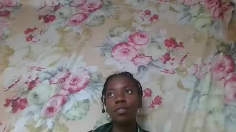 angeeliine online show from 13, 3, 2026