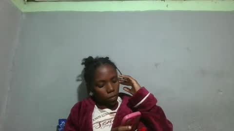 Snapshot of angeeliine chatting on 5, 6, 2026 angeeliine online show from 5, 6, 2026