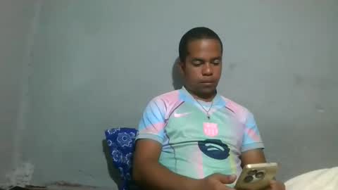 Snapshot of angeeliine chatting on 9, 6, 2026 angeeliine online show from 9, 6, 2026