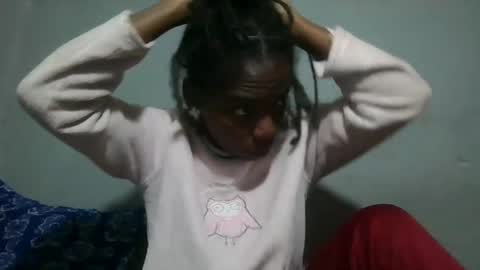 Snapshot of angeeliine chatting on 11, 6, 2026 angeeliine online show from 11, 6, 2026