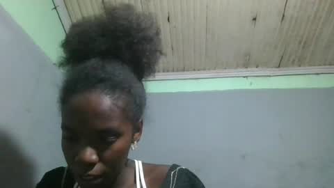 Snapshot of angeeliine chatting on 12, 6, 2026 angeeliine online show from 12, 6, 2026