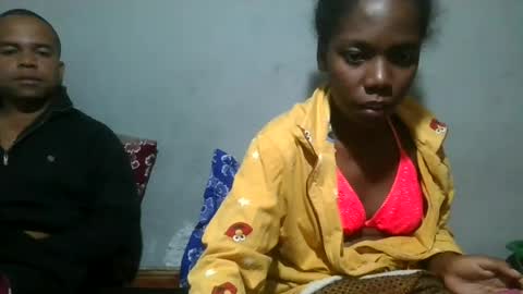 Snapshot of angeeliine chatting on 13, 6, 2026 angeeliine online show from 13, 6, 2026