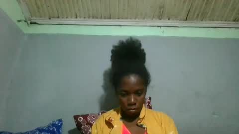 Snapshot of angeeliine chatting on 14, 6, 2026 angeeliine online show from 14, 6, 2026