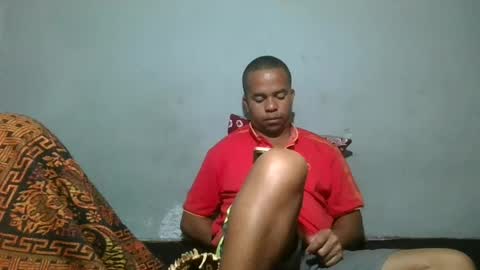 Snapshot of angeeliine chatting on 16, 6, 2026 angeeliine online show from 16, 6, 2026