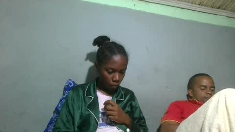 Snapshot of angeeliine chatting on 18, 6, 2026 angeeliine online show from 18, 6, 2026