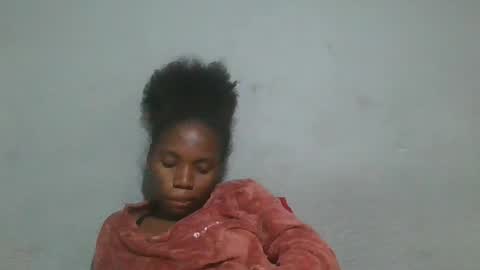 Snapshot of angeeliine chatting on 10, 7, 2026 angeeliine online show from 10, 7, 2026
