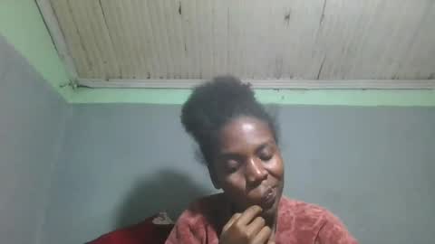 Snapshot of angeeliine chatting on 11, 7, 2026 angeeliine online show from 11, 7, 2026