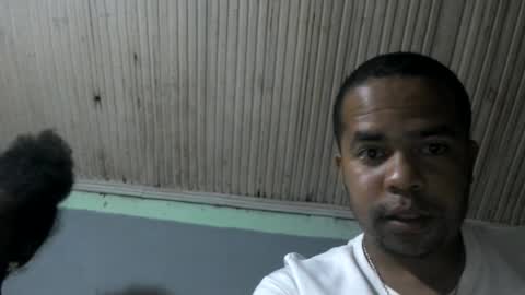 Snapshot of angeeliine chatting on 28, 7, 2026 angeeliine online show from 28, 7, 2026