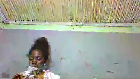 Snapshot of angeeliine chatting on 28, 7, 2026 angeeliine online show from 28, 7, 2026