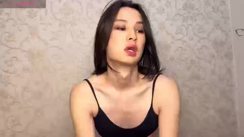 angel24x online show from 1, 2, 2026