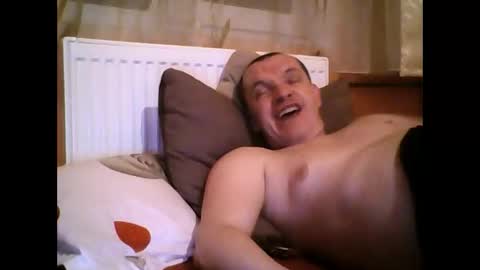 Angel online show from 7, 3, 2026