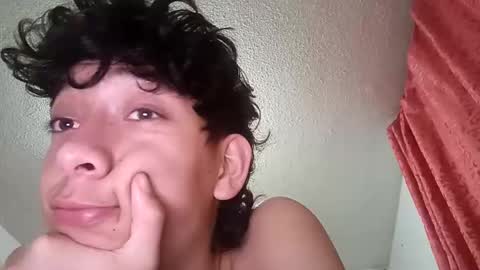 Snapshot of angel460539 chatting on 3, 11, 2025 Angel online show from 3, 11, 2025