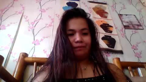 Snapshot of angel_2626 chatting on 21, 9, 2025 angel_2626 online show from 21, 9, 2025