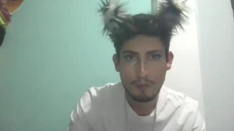 angel_____1 online show from 4, 3, 2026