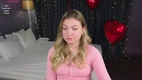 Grace online show from 11, 2, 2026