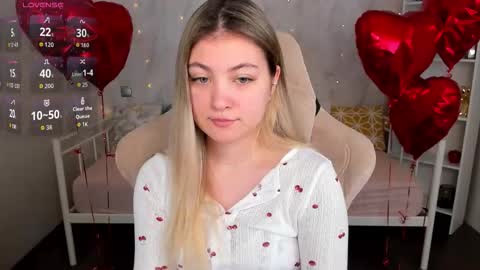 Grace online show from 24, 2, 2026