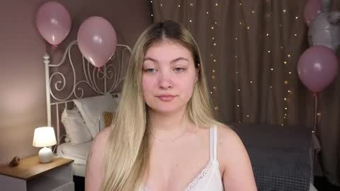 Grace online show from 29, 3, 2026