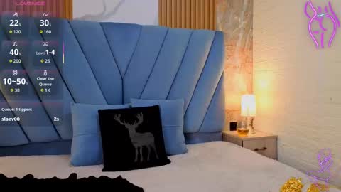 Snapshot of angel__red_ chatting on 21, 9, 2025 angel__red_ online show from 21, 9, 2025