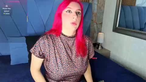 Snapshot of angel__red_ chatting on 30, 11, 2025 angel__red_ online show from 30, 11, 2025