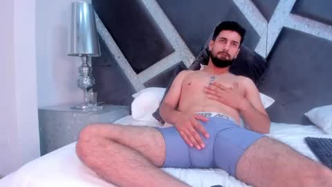 Angel  online show from 22, 5, 2026